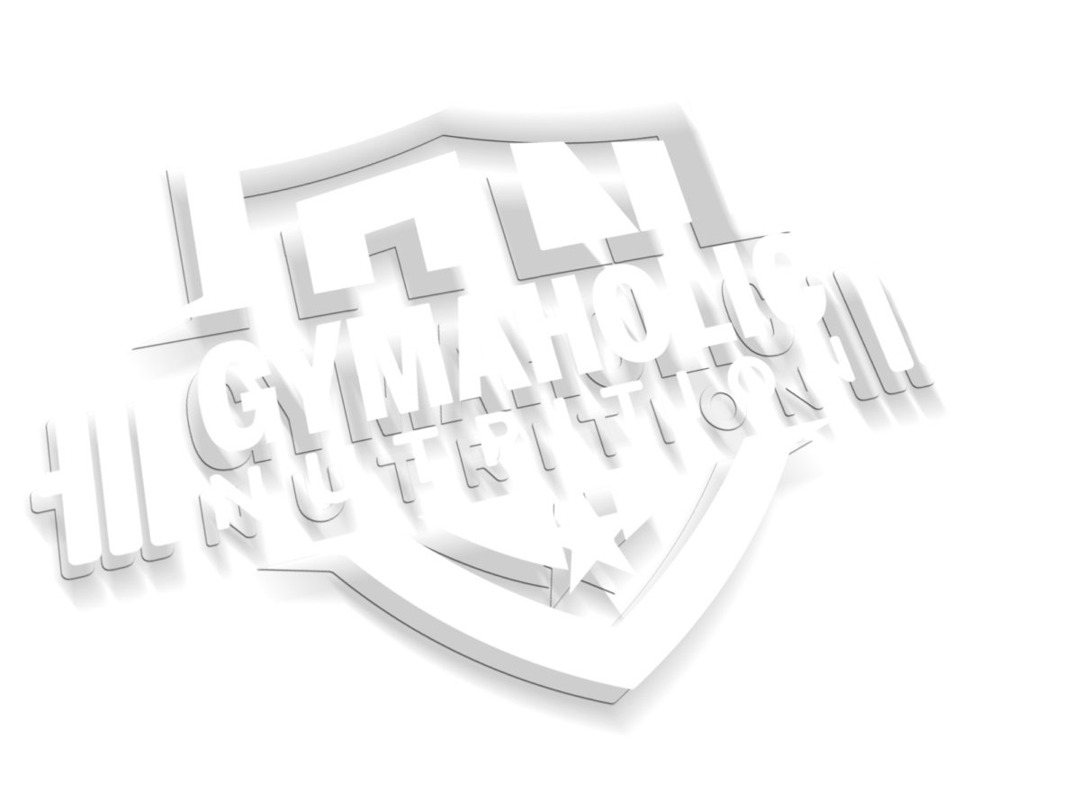 l-carnitine-gymaholic-nutrition