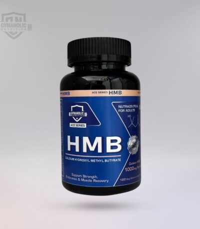 HMB