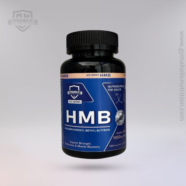HMB