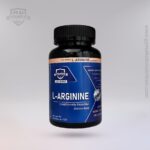 L-Arginne