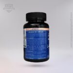 L-Arginne