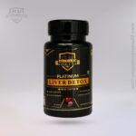 Liver Detox