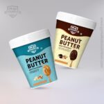 Peanut Butter