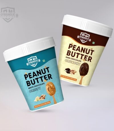Peanut Butter