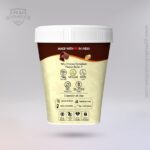 Peanut Butter Dark chocolate