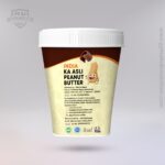 Peanut Butter Dark chocolate