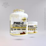 proplus 2kg + pre9000