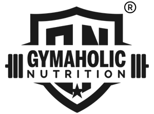 gymaholicnutrition