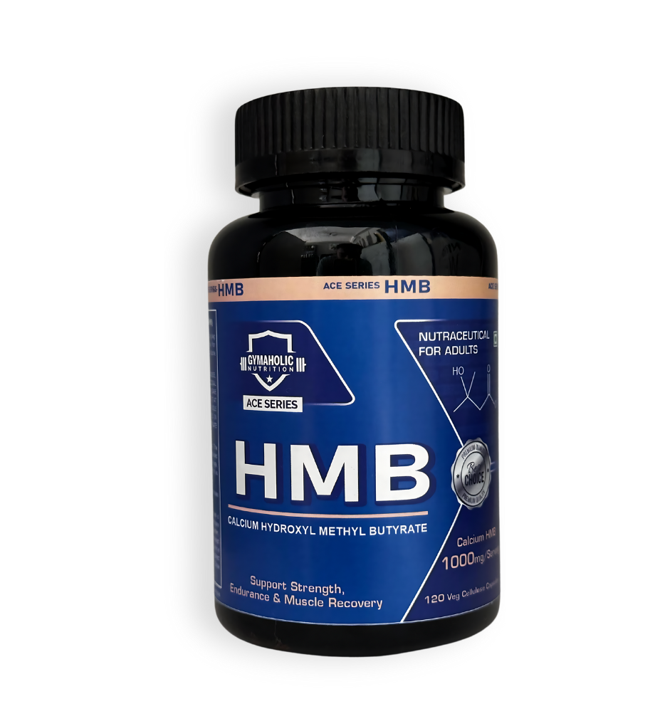 HMB